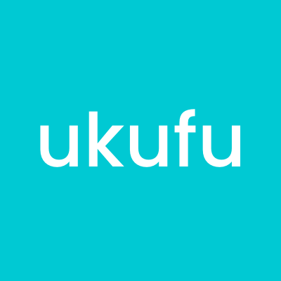 Ukufu