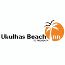 Ukulhas Beach Inn