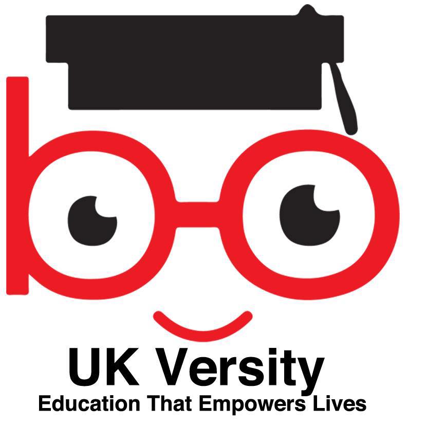 UK Versity Online