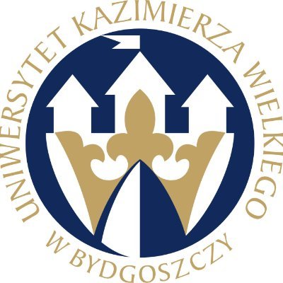 Uniwersytet Kazimierza Wielkiego