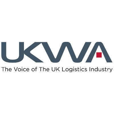 United Kingdom Warehousing Association