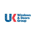 MASCO UK Window Group