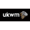 UKWM