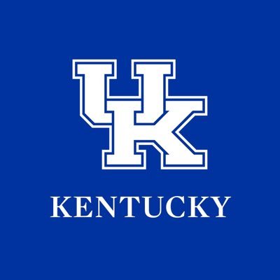 University of Kentucky