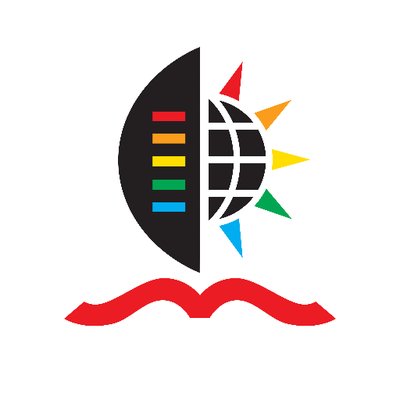 University of KwaZulu-Natal