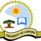 University of Limpopo