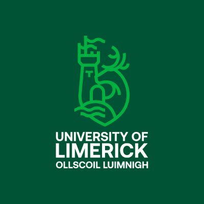 University of Limerick