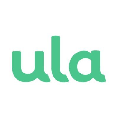 Ula