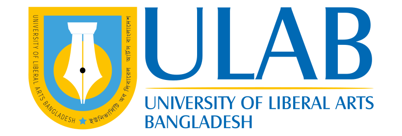 University of Liberal Arts Bangladesh