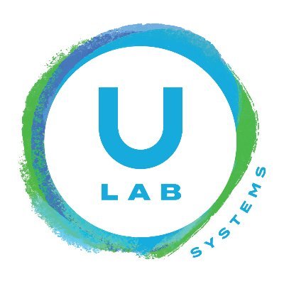 uLab Systems