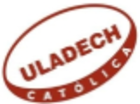 Uladech