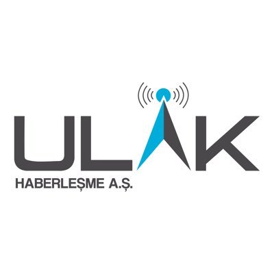 ULAK Communications