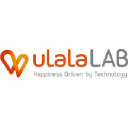 ulalaLAB