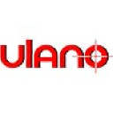 Ulano Corporation