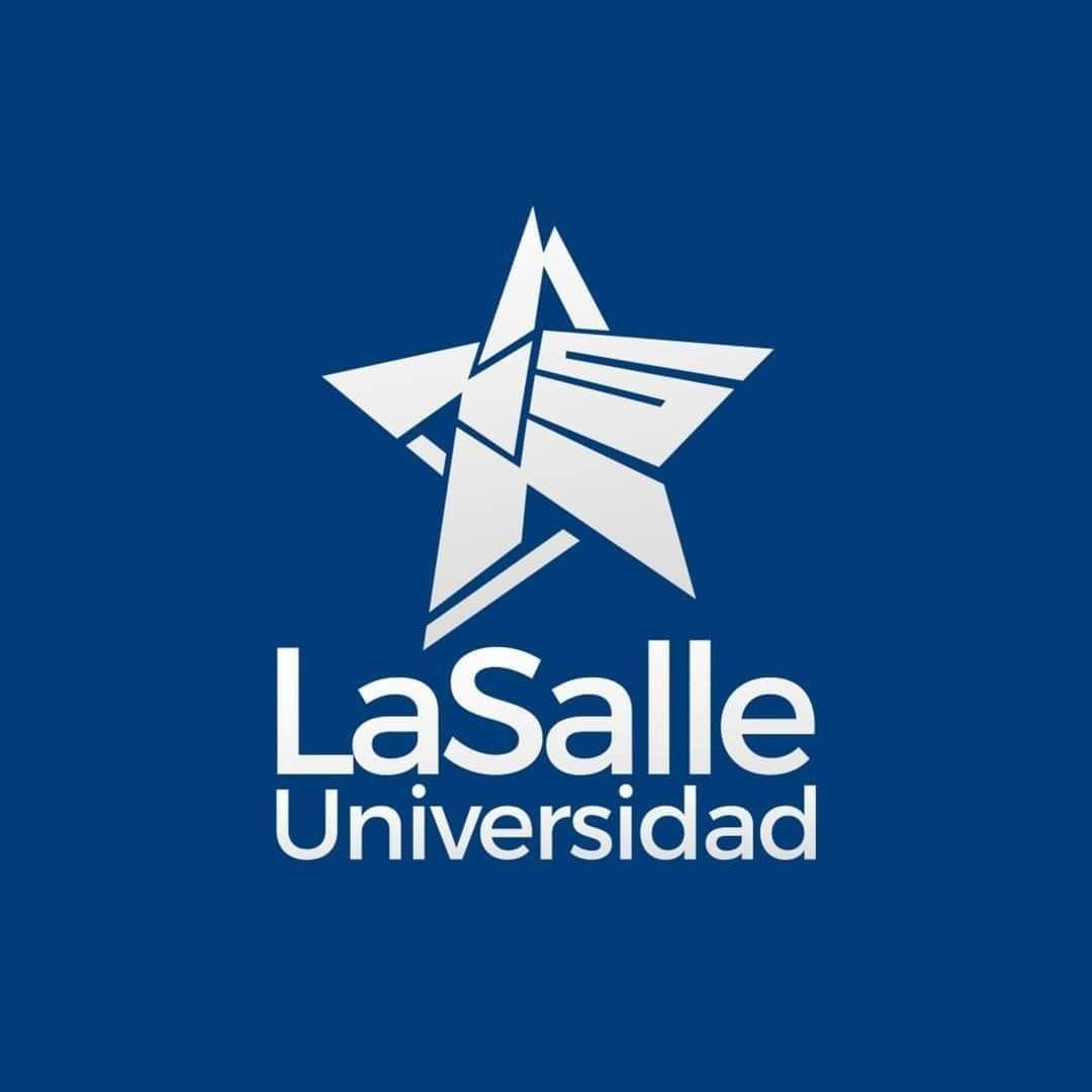 Universidad La Salle Arequipa