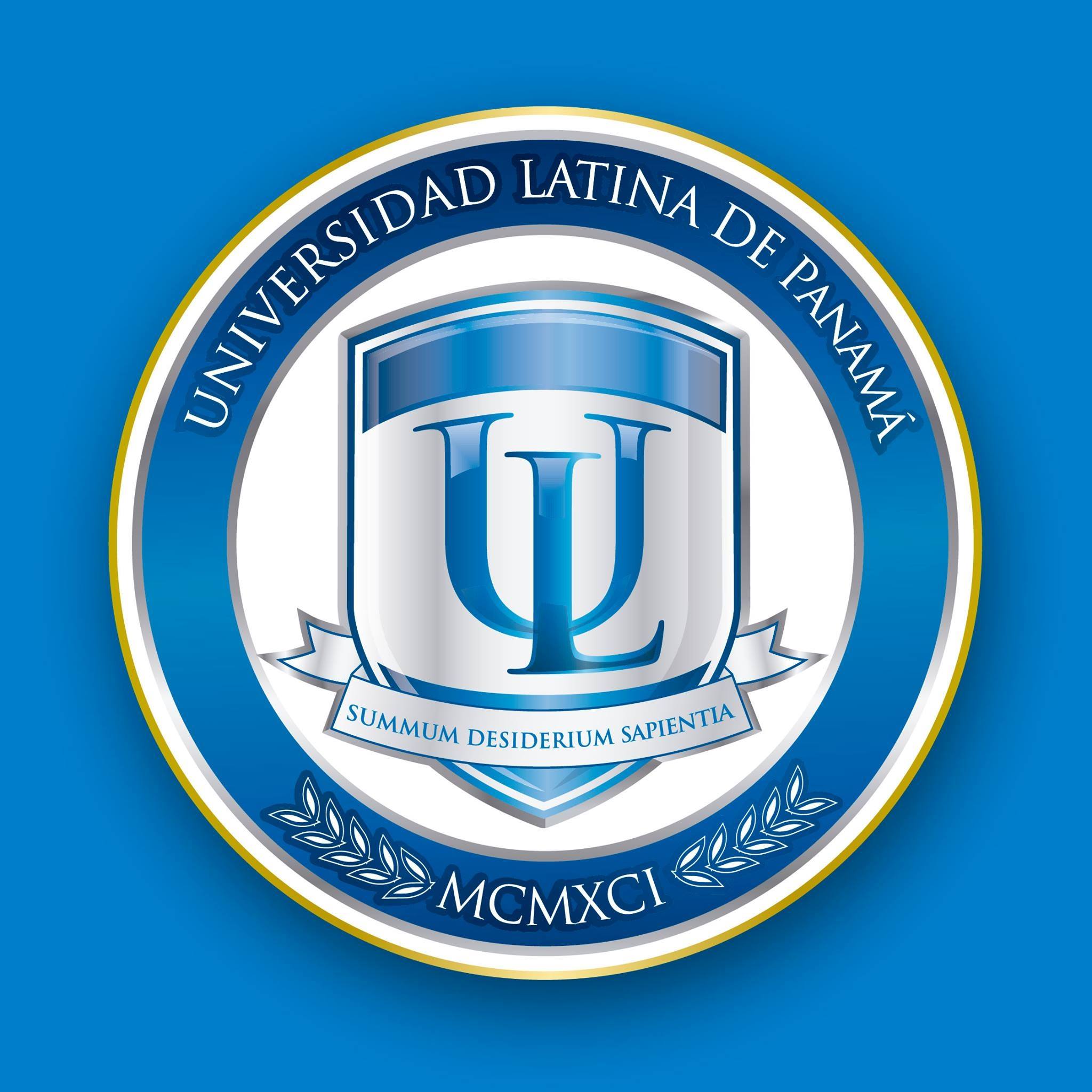 Universidad Latina De Panamá