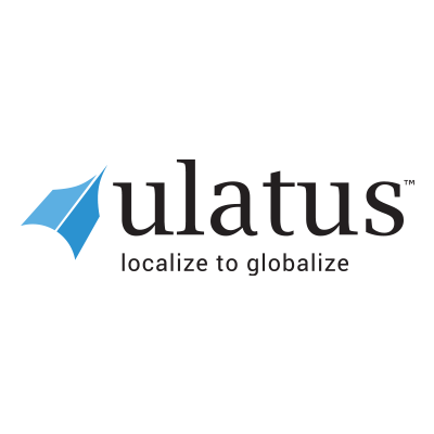 Ulatus