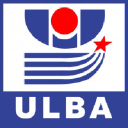 Ulba