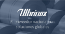 Ulbrinox