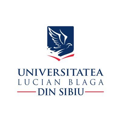 University Lucian Blaga of Sibiu