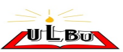 L'ulbu