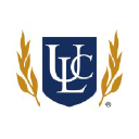 Universidad Liceo Cervantino