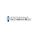 Ulcb   Universidad Le Cordon Bleu