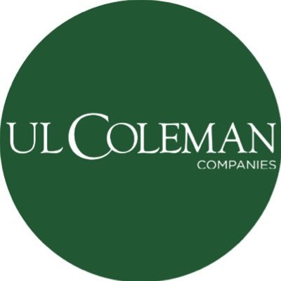 U.L. Coleman