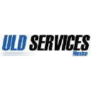 ULD Services