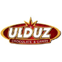 Ulduz