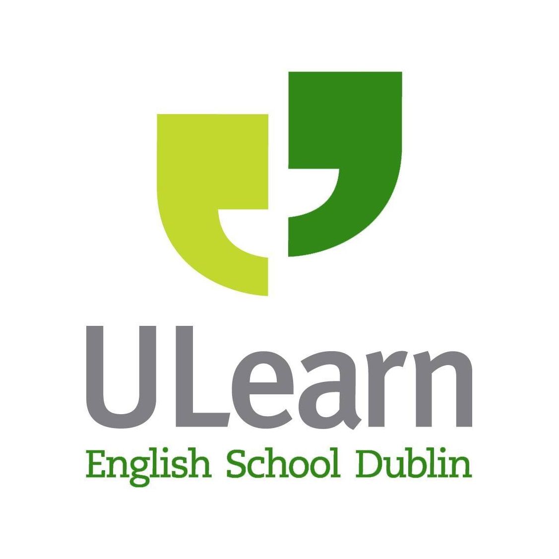 ULearn School