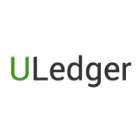 ULedger companies