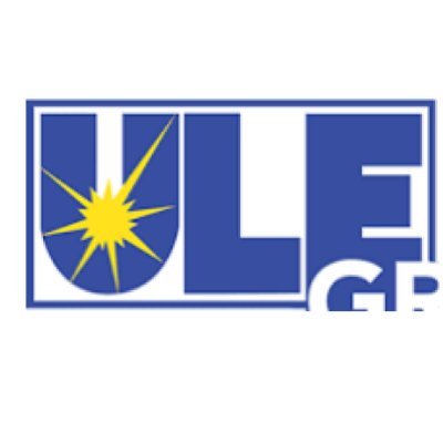 ULE Group