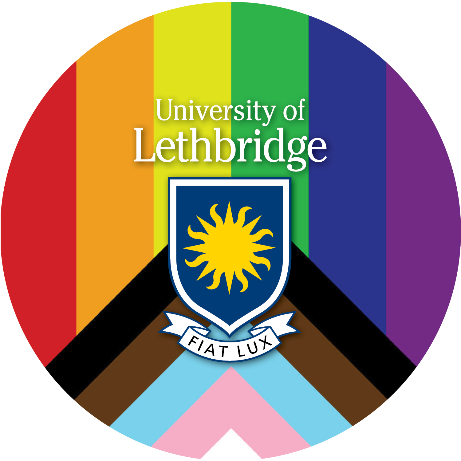 University of Lethbridge