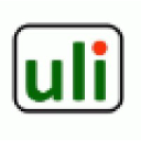 Utility Line Italia srl