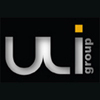 Uli Limited (Uli Group