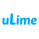 uLime - услуги для дома