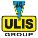 Ulis Group