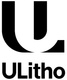 ULitho