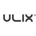 Ulix travel
