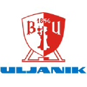 ULJANIK Standard