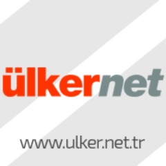 Ülker İnternet Hizmetleri Tic. Ltd. Şti