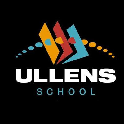 Ullens School