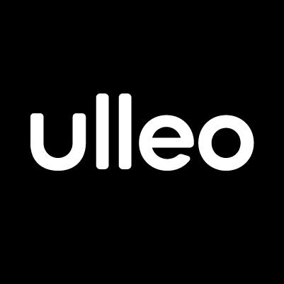 Ulleo Ulleo