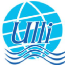 Ulli Travel