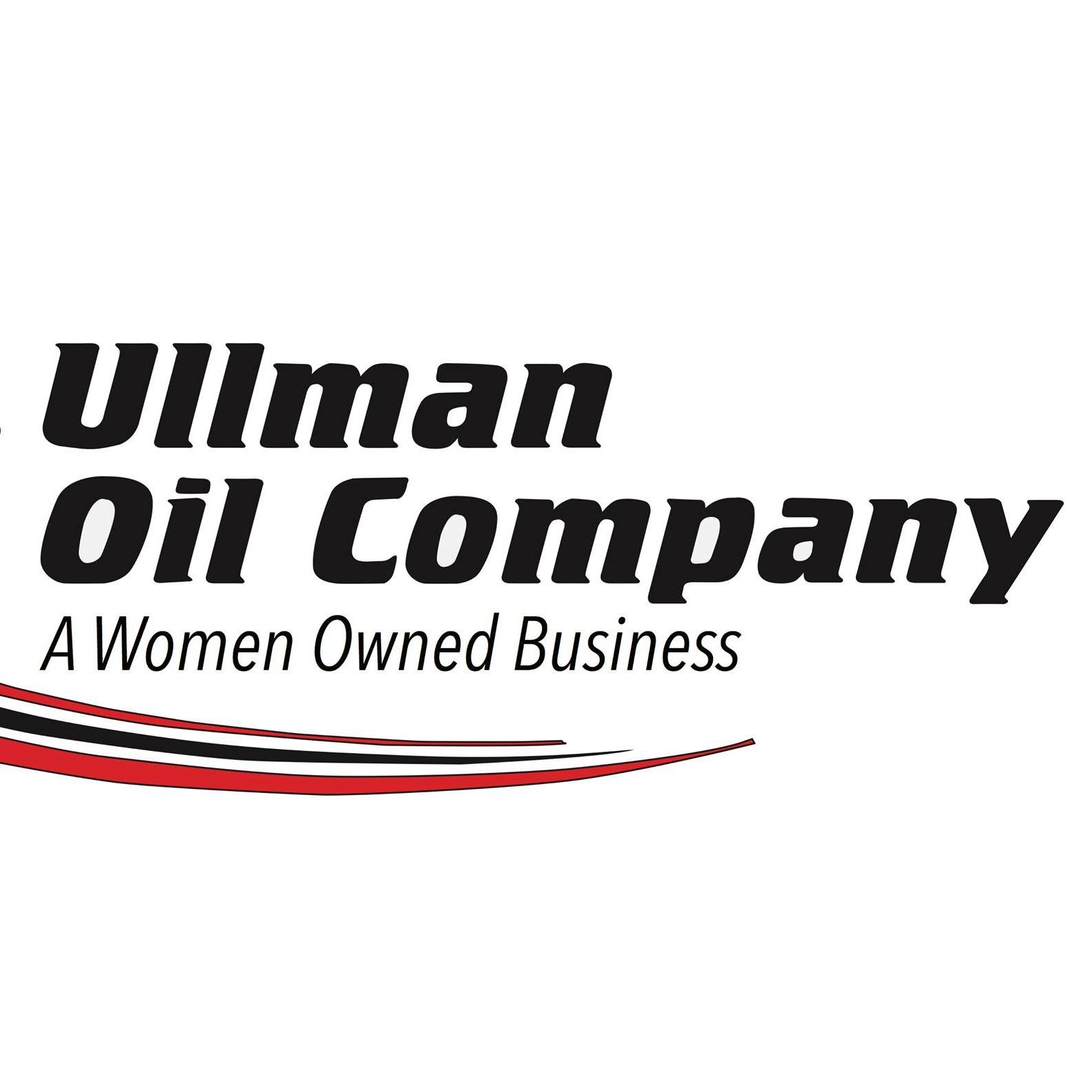 Ullman Oil