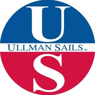 Ullman Sails International