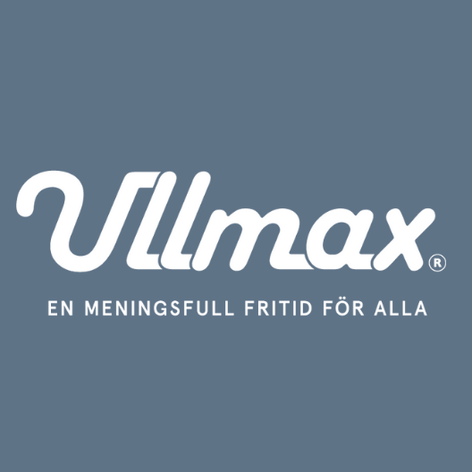 Ullmax