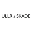 Ullr & Skade Ltd