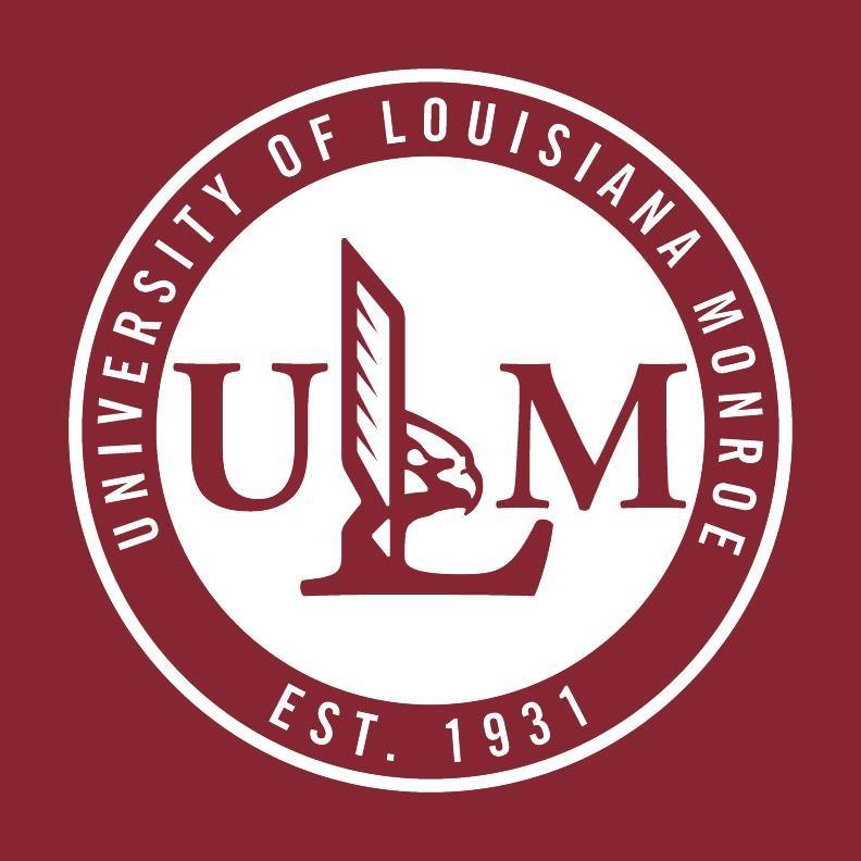 University of Louisiana at Monroe